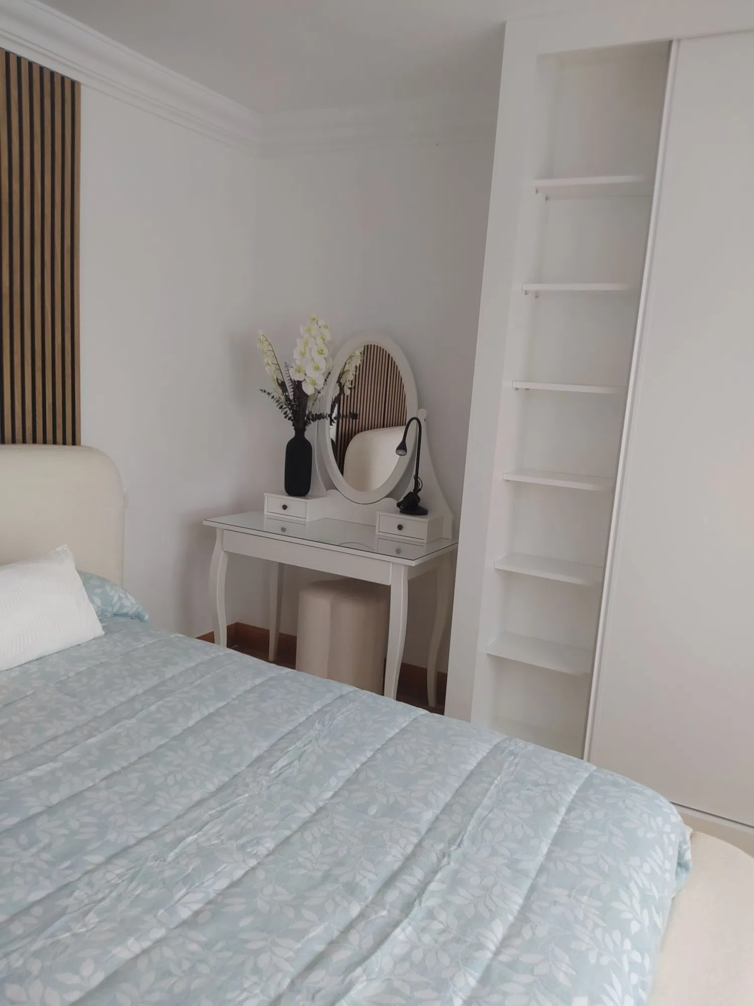 Piso en calle Sierra Blanca s/n - Foto 11