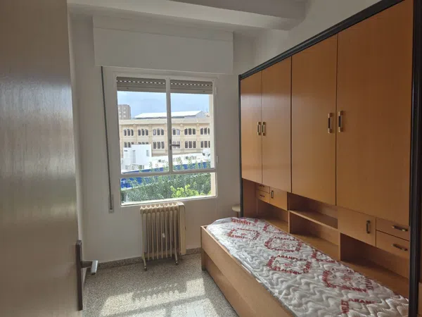Piso en Ronda de Garay, 35, San Juan - Foto 7
