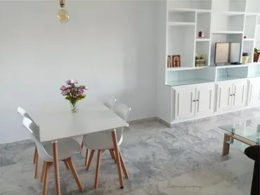 Apartamento en Eroski - Foto 9