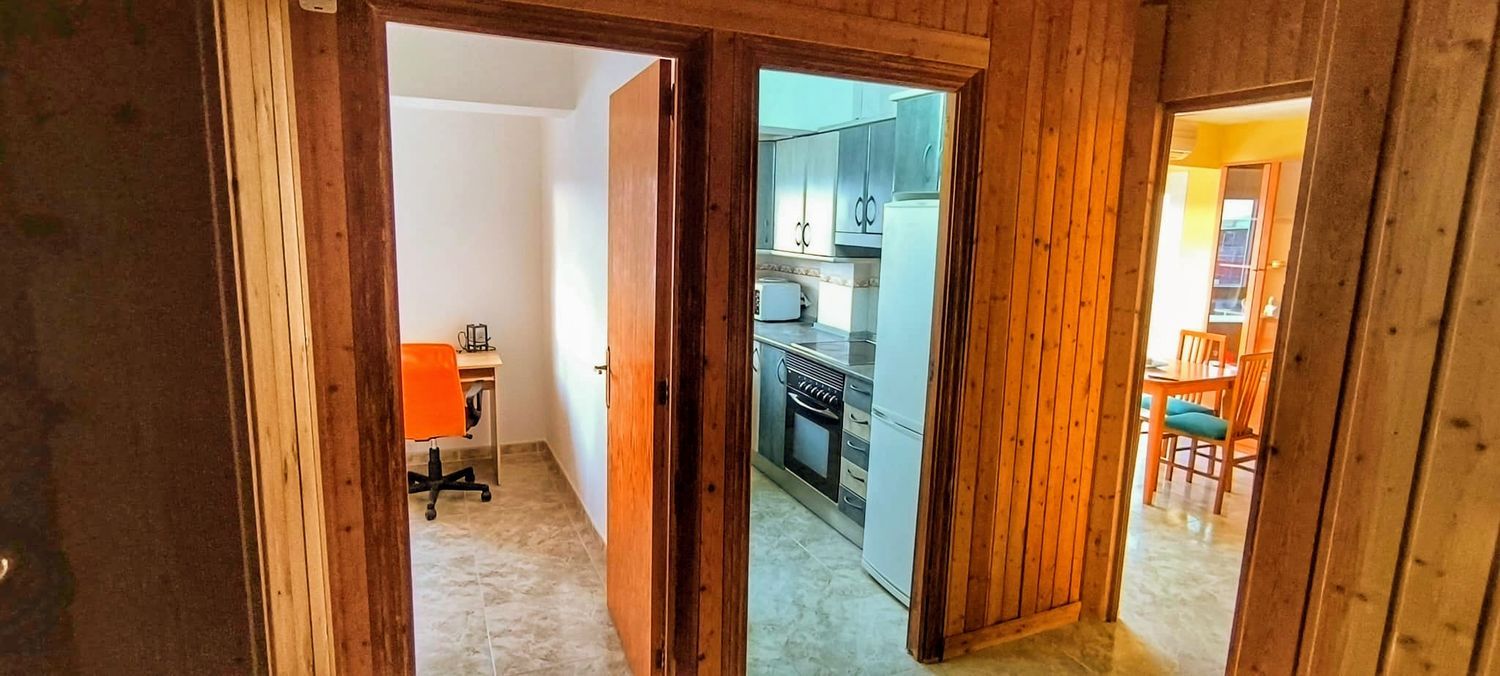 Piso en Son Cladera s/n sn - Foto 8