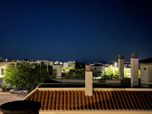 Chalet pareado en Calle de la Falzia, 50 b, Maioris-Puig de Ros, Maioris-Puig de Ros - Foto 32