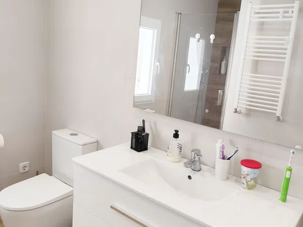 Casa independiente en calle Olivar, 24 - Foto 33