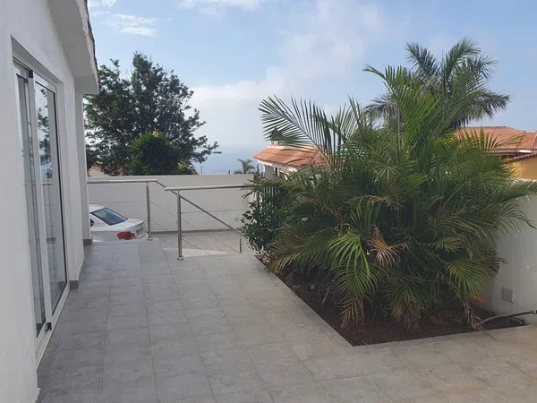 Casa independiente en calle Guillermo Graham Hernández, 11 - Foto 17