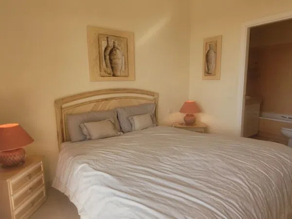 Piso en Calle Onice De Riviera, Nº 9Blq. 1 Conjunto Miraflores Hills Piso 2 Esc. 3 Pta. E2 C.P. 29649 Calahonda-chaparral Mijas (málaga), 2 MIRAFLORESHILLSPisoEscPtaE - Foto 18