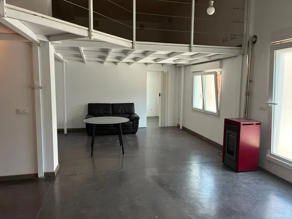 Loft en Calle Costa Granxa, 3 - Foto 14