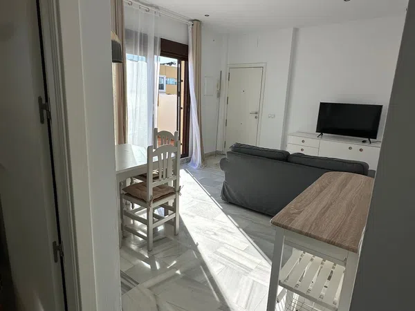 Ático en Calle María Auxiliadora, 35, Puerta Carmona-Puerta Osario-Amador de los Ríos - Foto 3