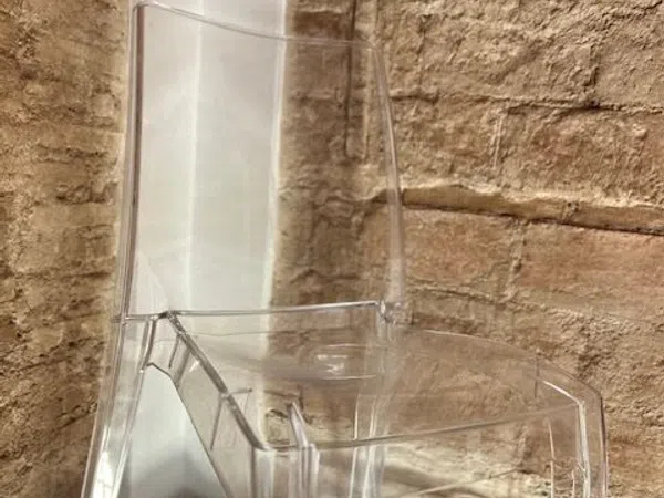 Ático en Santa Catalina, 99, Puerta Carmona-Puerta Osario-Amador de los Ríos - Foto 19