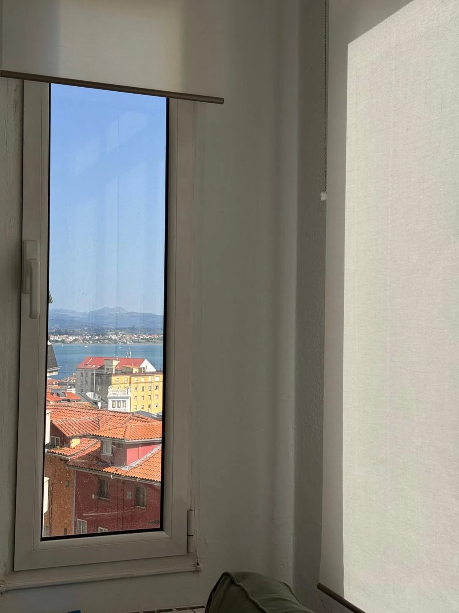 Piso en cuesta de la Atalaya, 36 - Foto 1