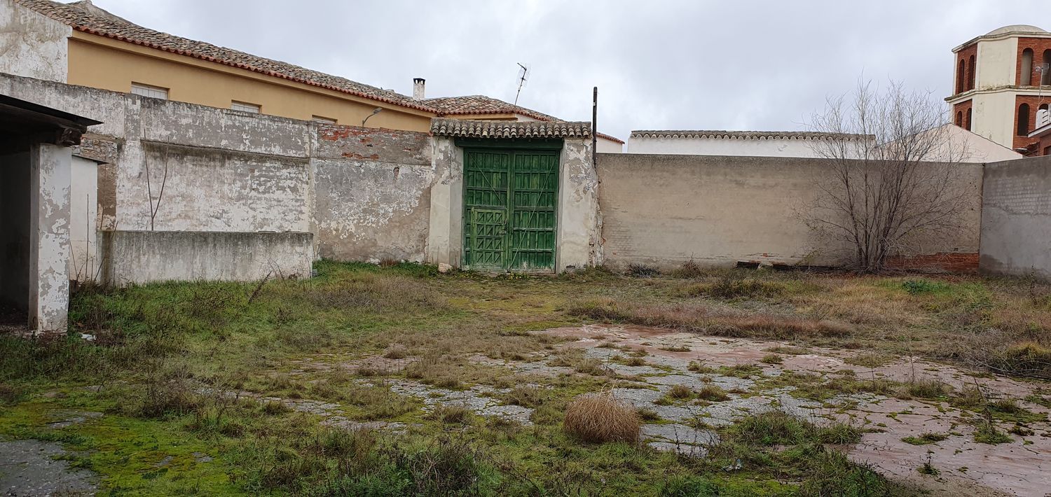 Casa de pueblo en Calle Mayor, 5 - Foto 5