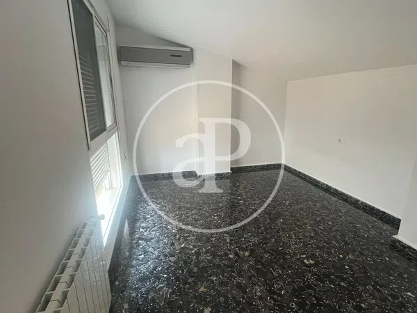 Piso en Calle de l'Illa Cabrera, Malilla - Foto 14