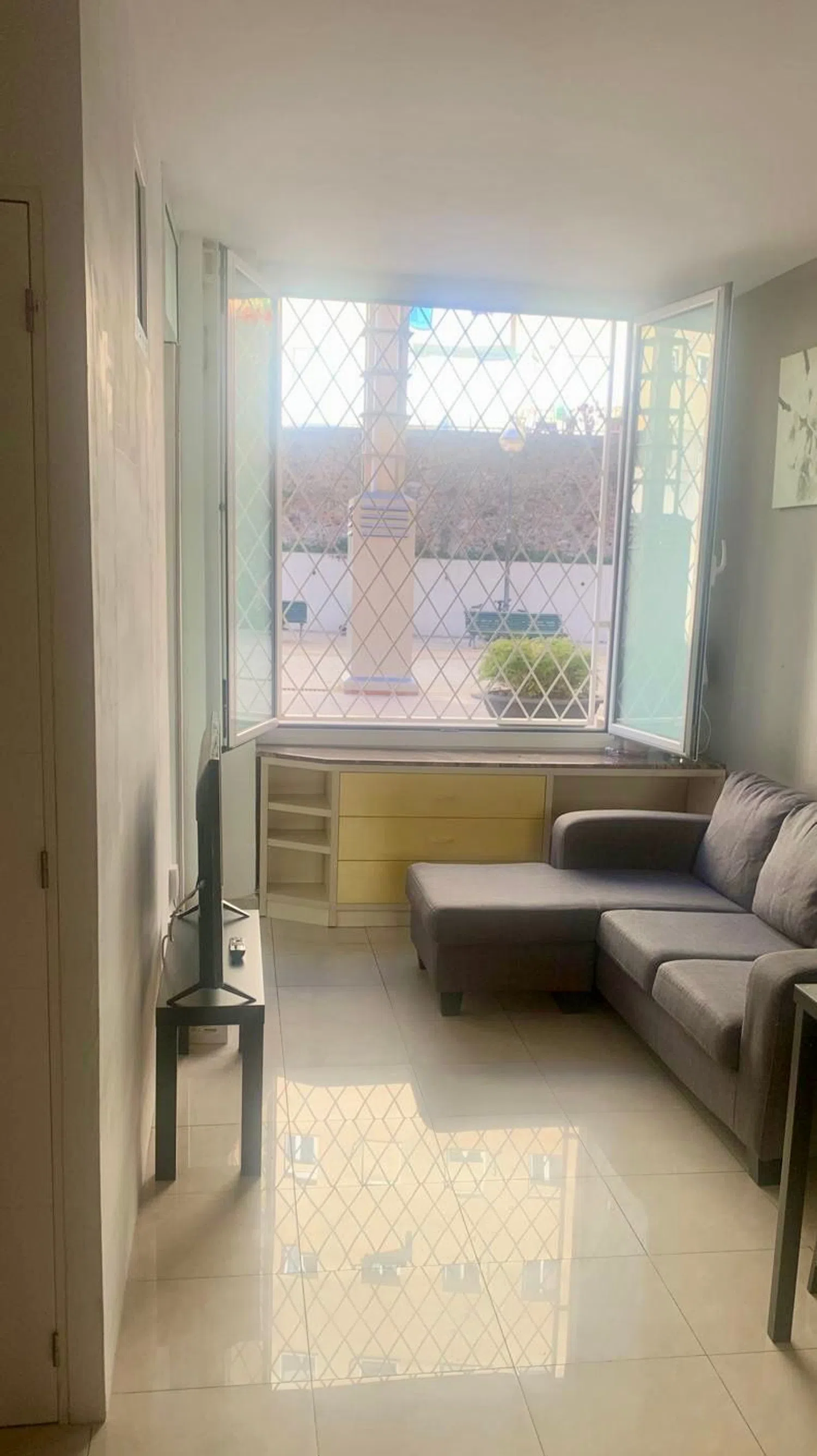 Piso en peira, 29 - Foto 11