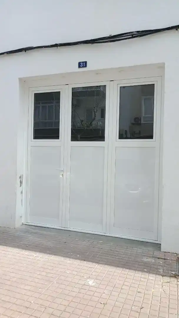 Piso en  Carrer del Bisbe Sever 53 - Foto 17