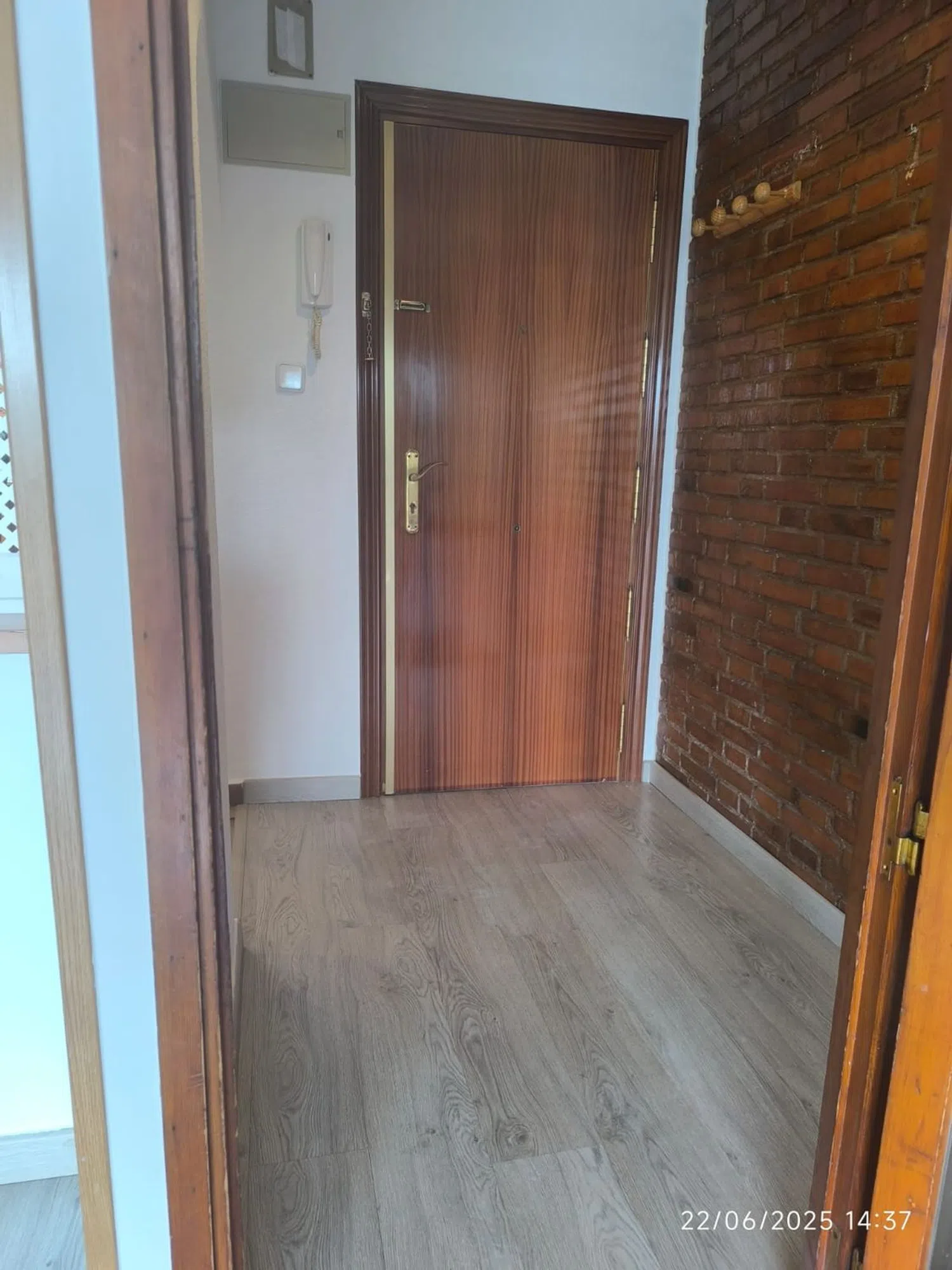 Piso en calle Jarandilla, 13 - Foto 17
