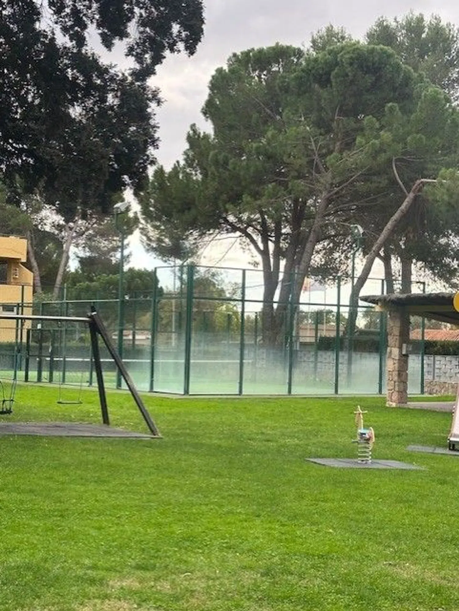 Piso en calle Guadiana, 115 - Foto 18