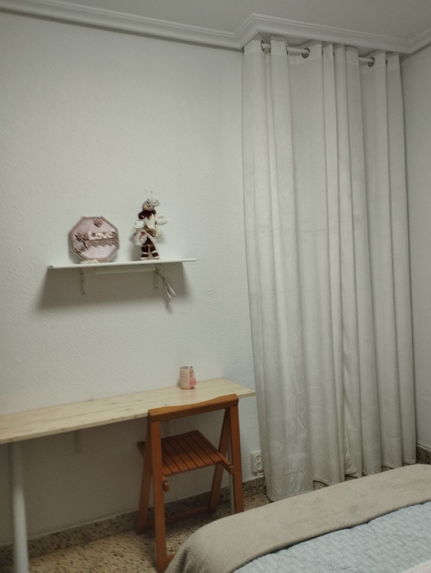 Piso en Calle Ateneo Riojano, 19, Ayuntamiento, Ayuntamiento - Foto 12