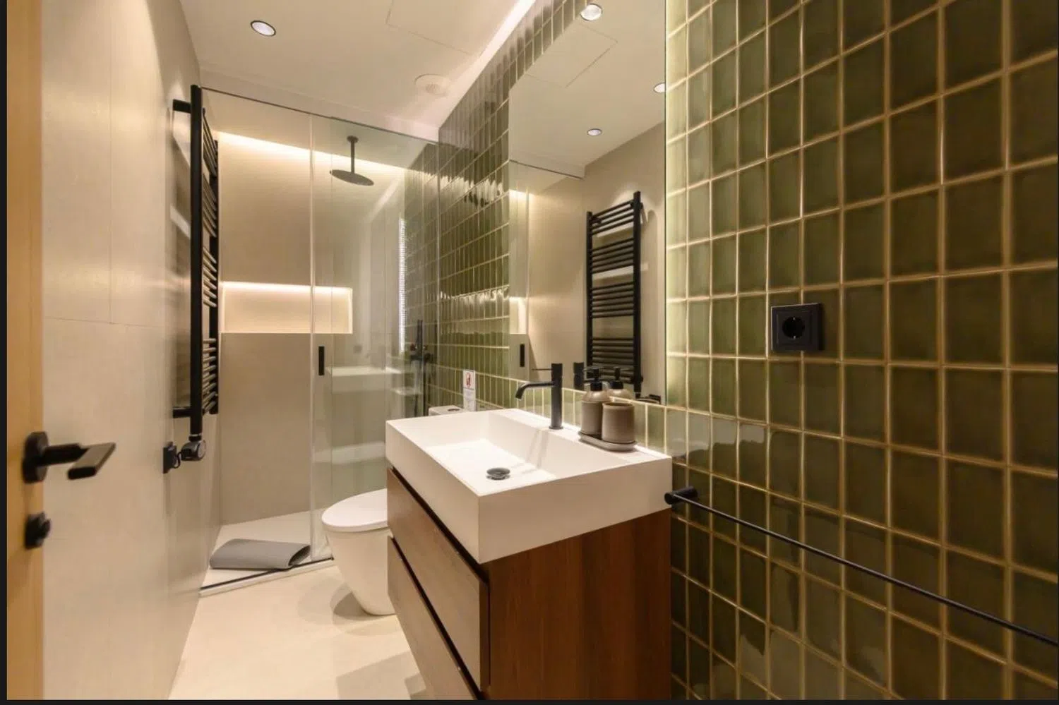 Piso en calle Alonso Fernández, 5 - Foto 9