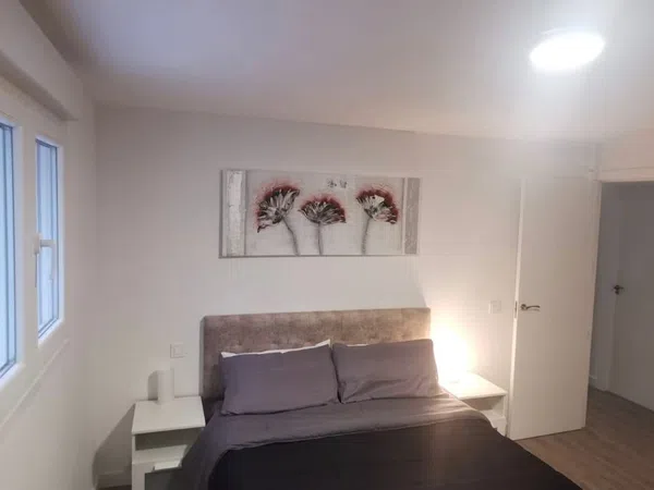 Piso en Calle Kálamos, 16, Monte Rozas, Las Rozas de Madrid - Foto 7