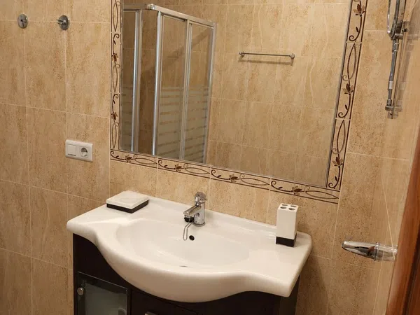 Casa o chalet independiente en Avenida de la Mancha, 48 - Foto 16