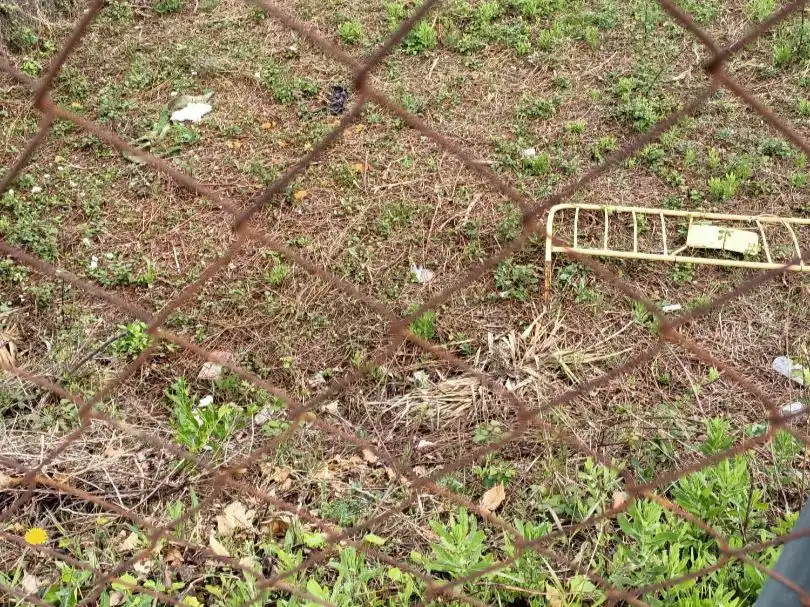 Terreno Residencial en  Carrer de l'Argentina 1 - Foto 4