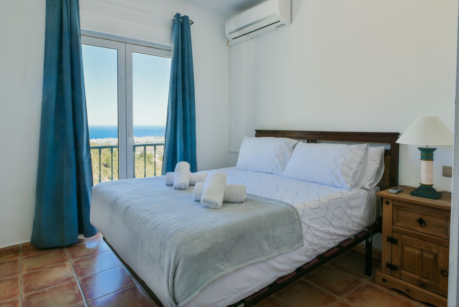 Chalet adosado en Urbanización Pueblo Valtocado, 2, Valtocado - La Alquería - La Atalaya, Valtocado - La Alquería - La Atalaya - Foto 13
