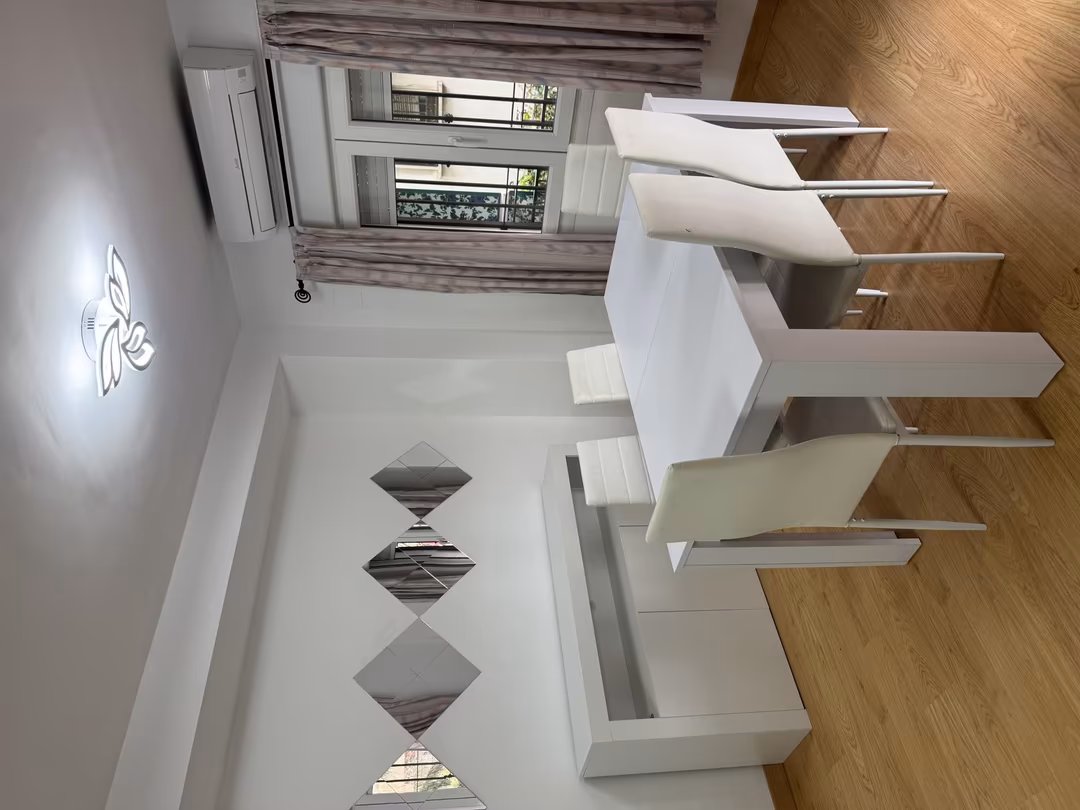 Piso en  Avenida de Dílar 9 - Foto 7