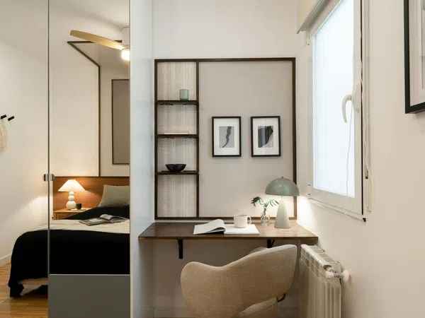 Piso en calle Nueva, 32 - Foto 14