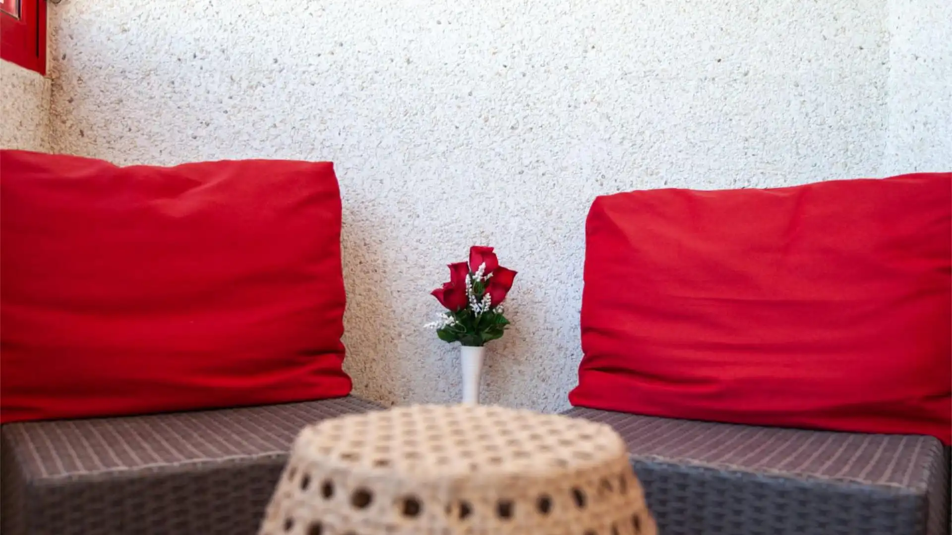 Apartamento en  Calle Irlanda 2 - Foto 13