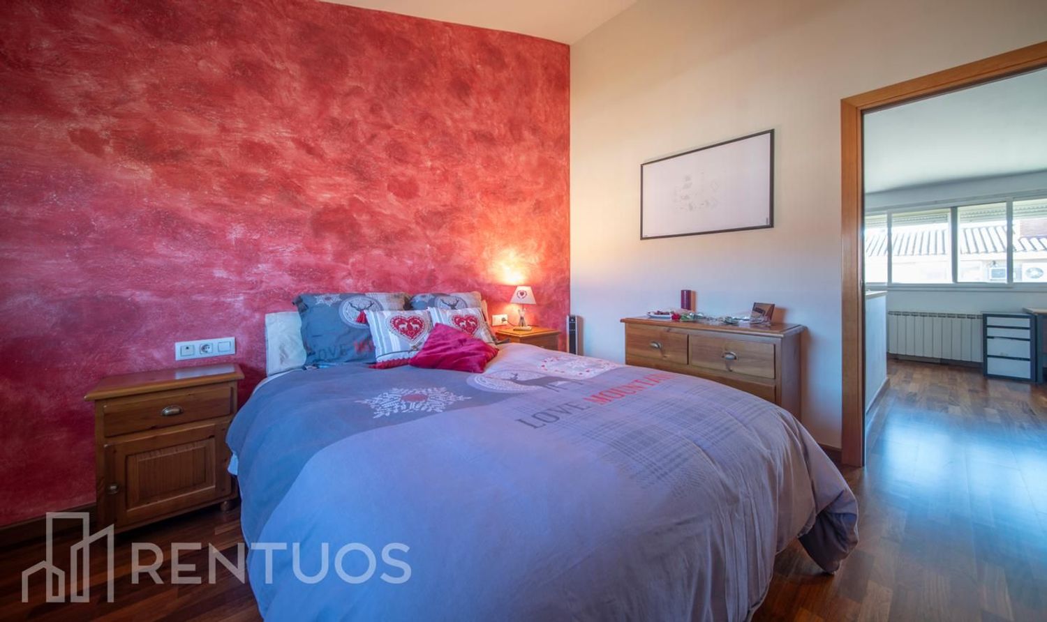 Casa independiente en calle d'Osca - Foto 30