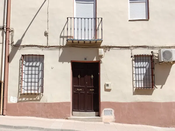 Piso en Calvario, 13 - Foto 10