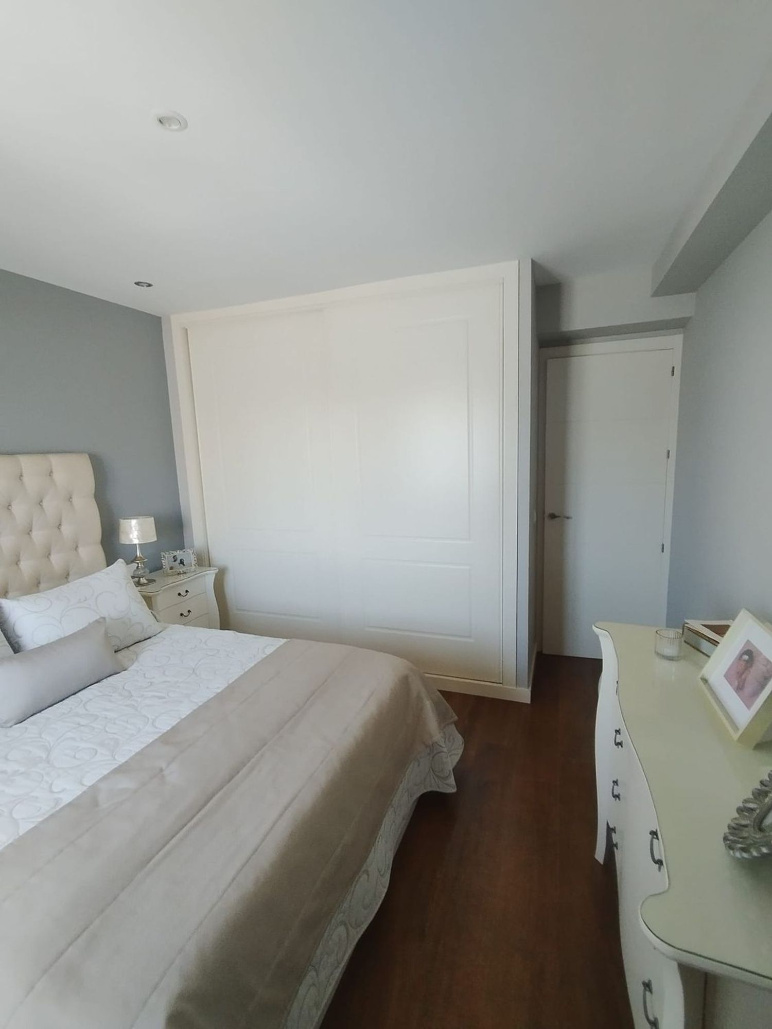 Piso en calle Nuestra Señora de Belén, 5 - Foto 9