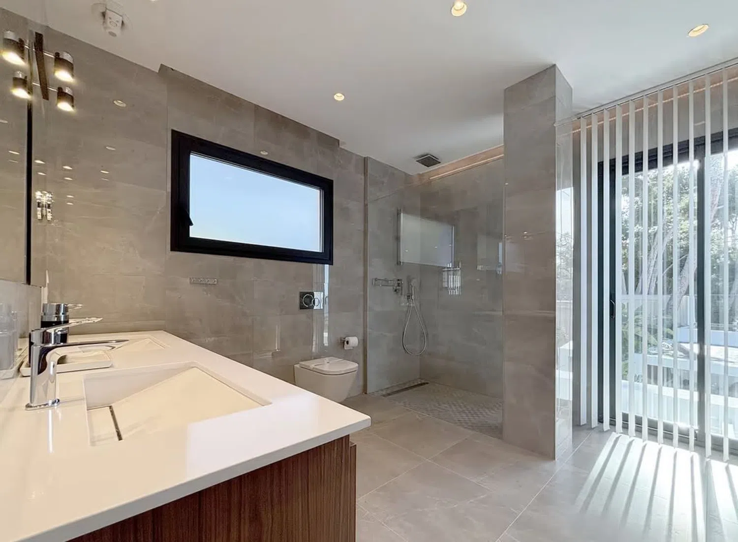 Casa rural en calle Golf del Candado, 44 - Foto 8