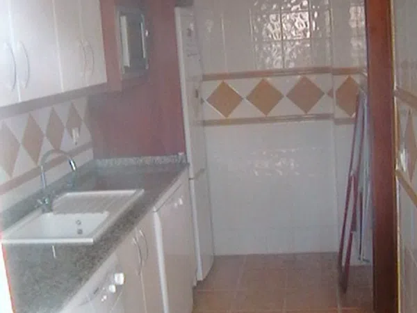 Piso en Calle Tomillo, 1, Las Salinas, Las Salinas - Foto 28