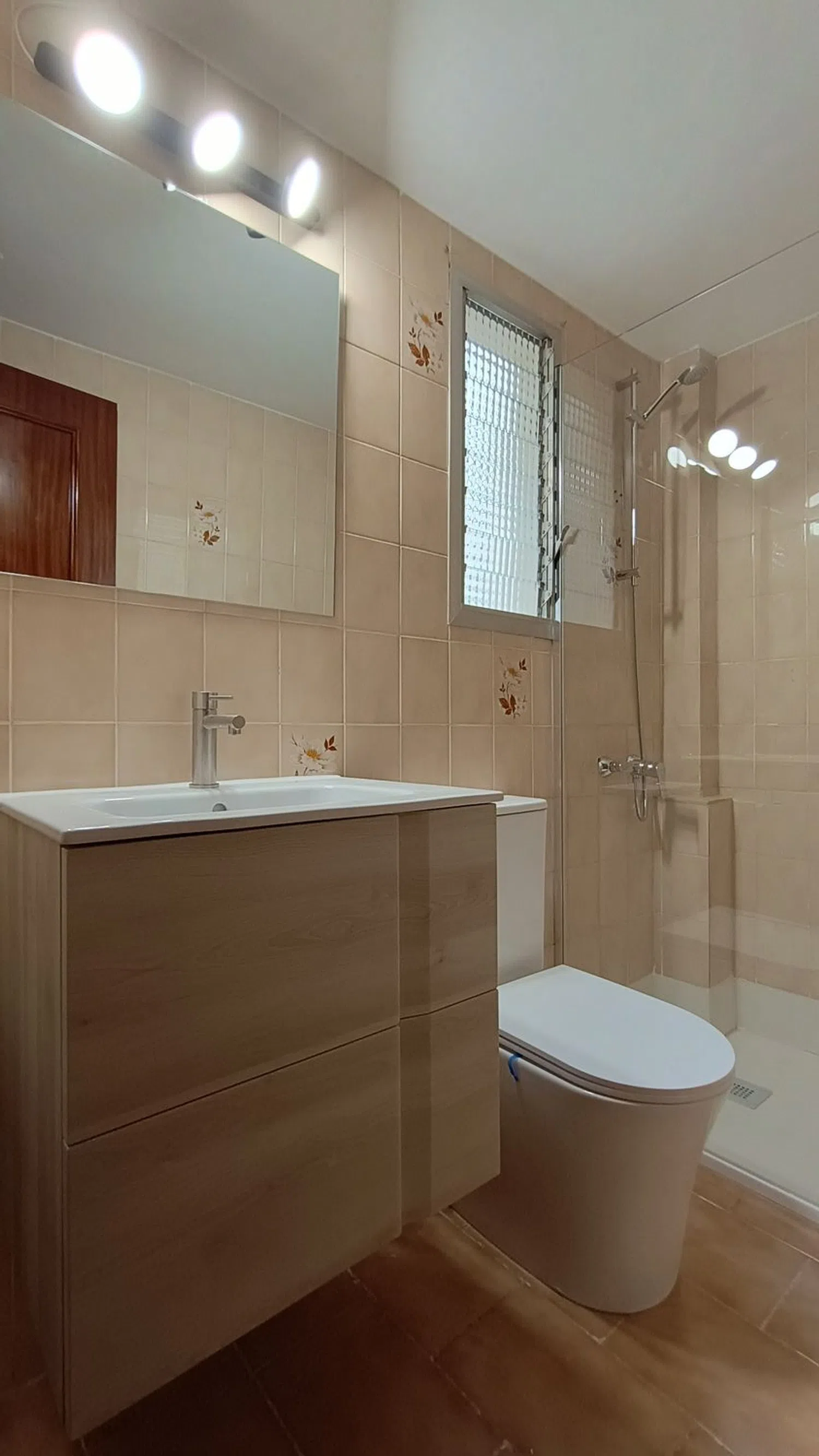 Piso - Foto 10