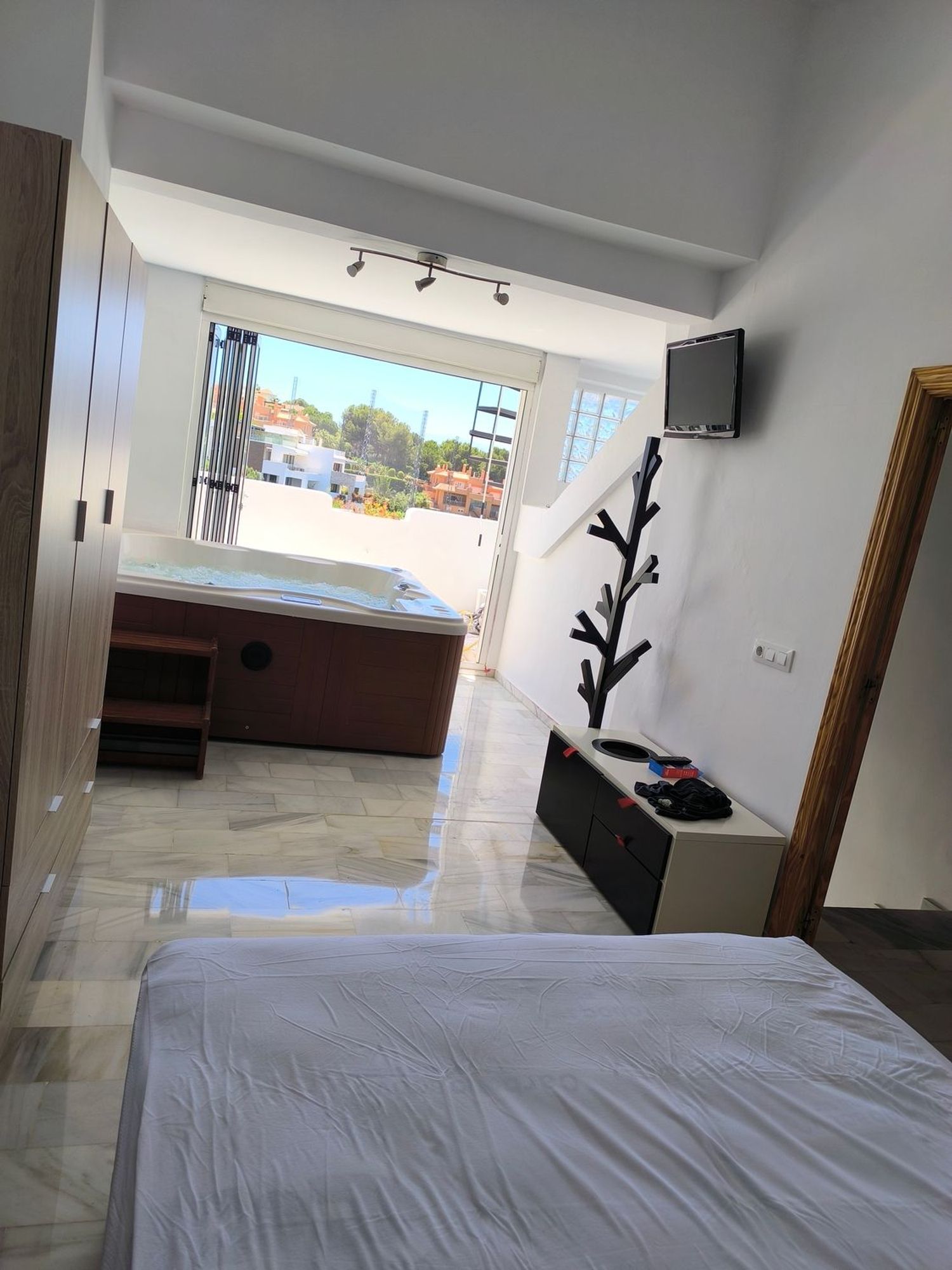 Chalet adosado en Urbanización La Reserva, 6006, Reserva de Marbella - Foto 13