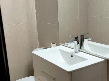 Piso en  Avinguda de Maria Ros 16 - Foto 6