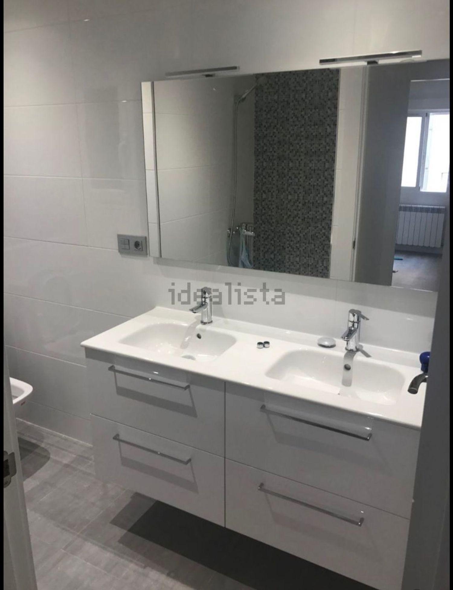 Piso en calle de Baltasar Gracián, 31 - Foto 4