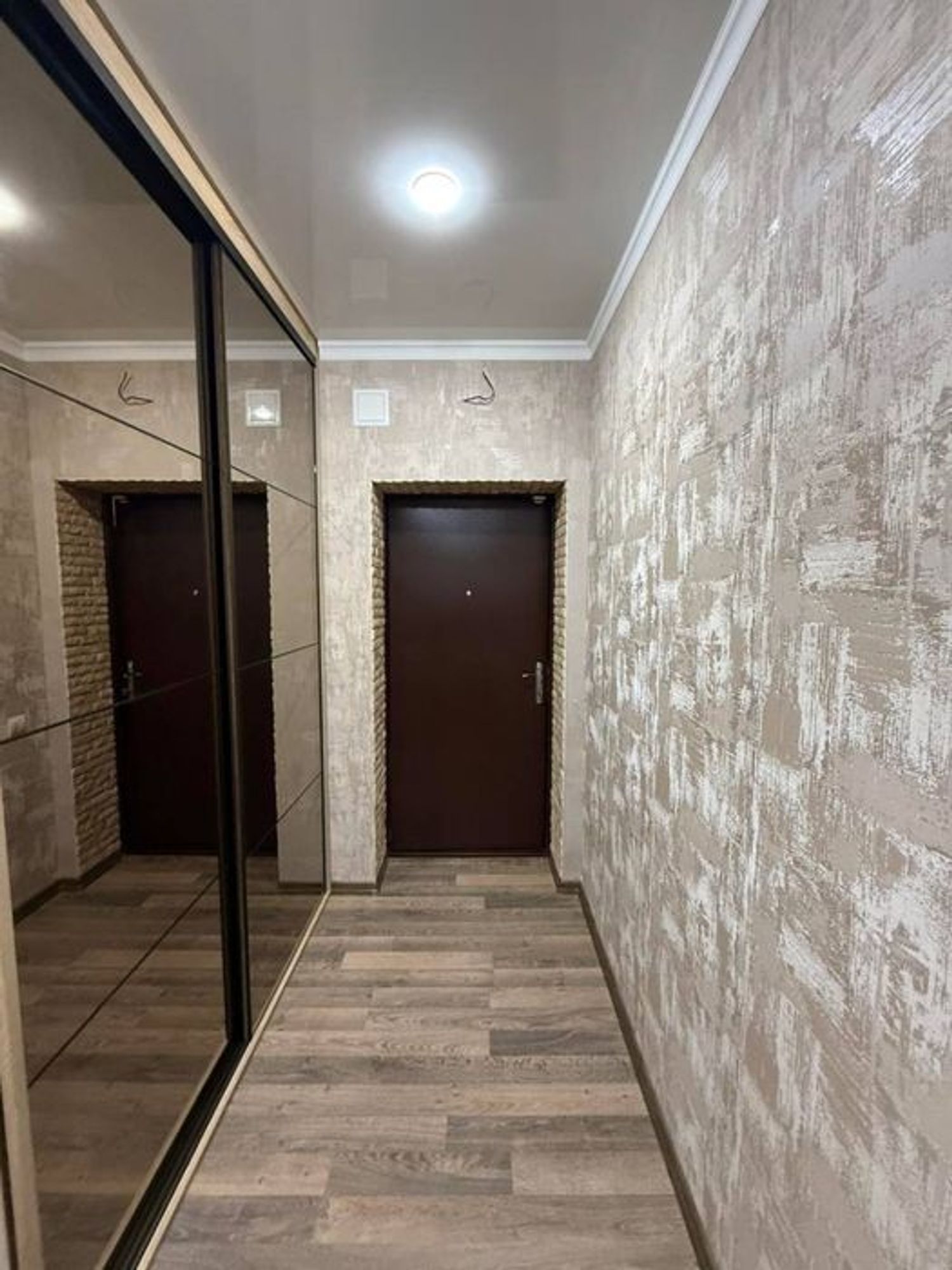 Piso en calle de Sant Miquel, 73 - Foto 5