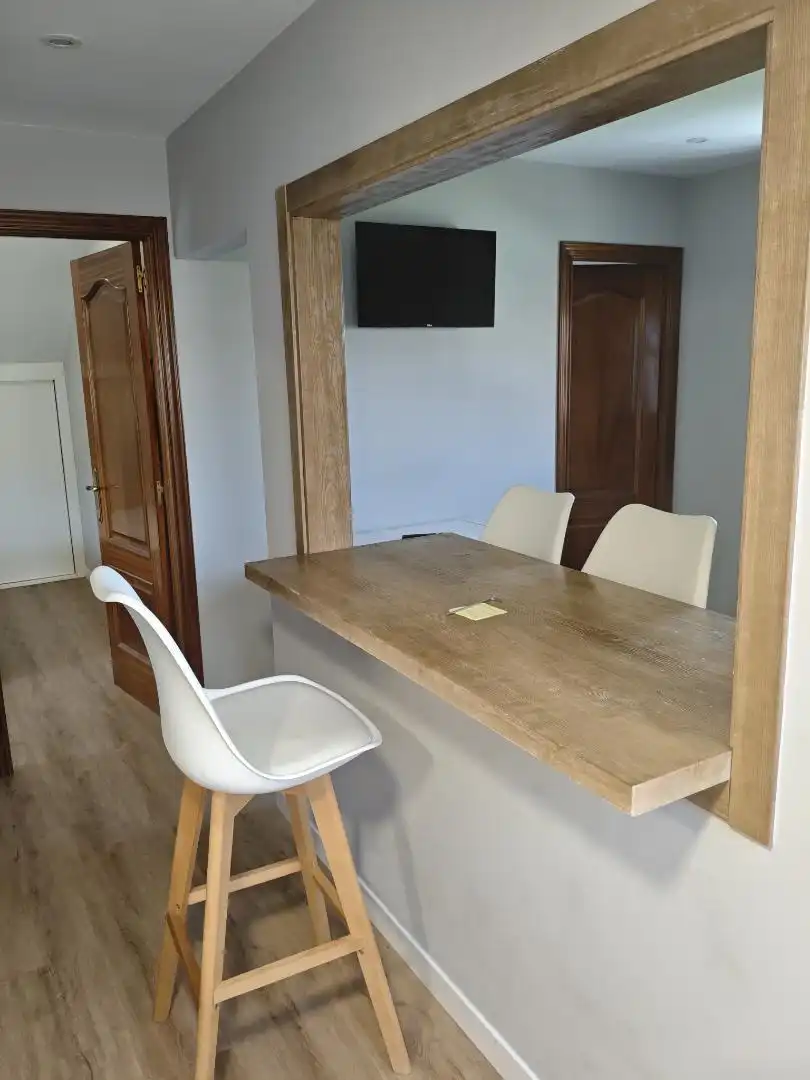 Apartamento en  Ariño 47 - Foto 12