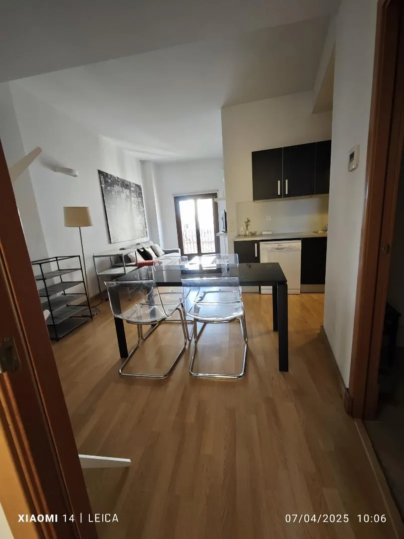 Piso en  Travessa d'en Ballester 4 - Foto 2