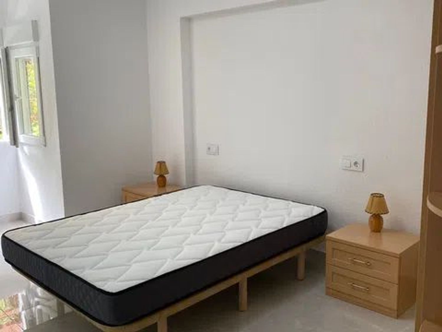 Piso en calle de l'Illa Cabrera, 39 - Foto 8