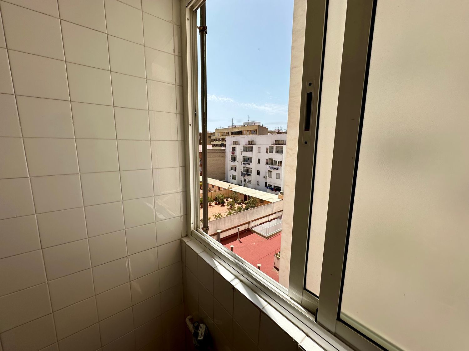 Piso en Calle de Méndez Núñez, 29, Zona Hospital-Plaza del Real - Foto 10