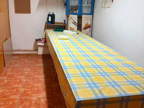 Casa o chalet independiente en Calle Calentejo, 10 - Foto 29