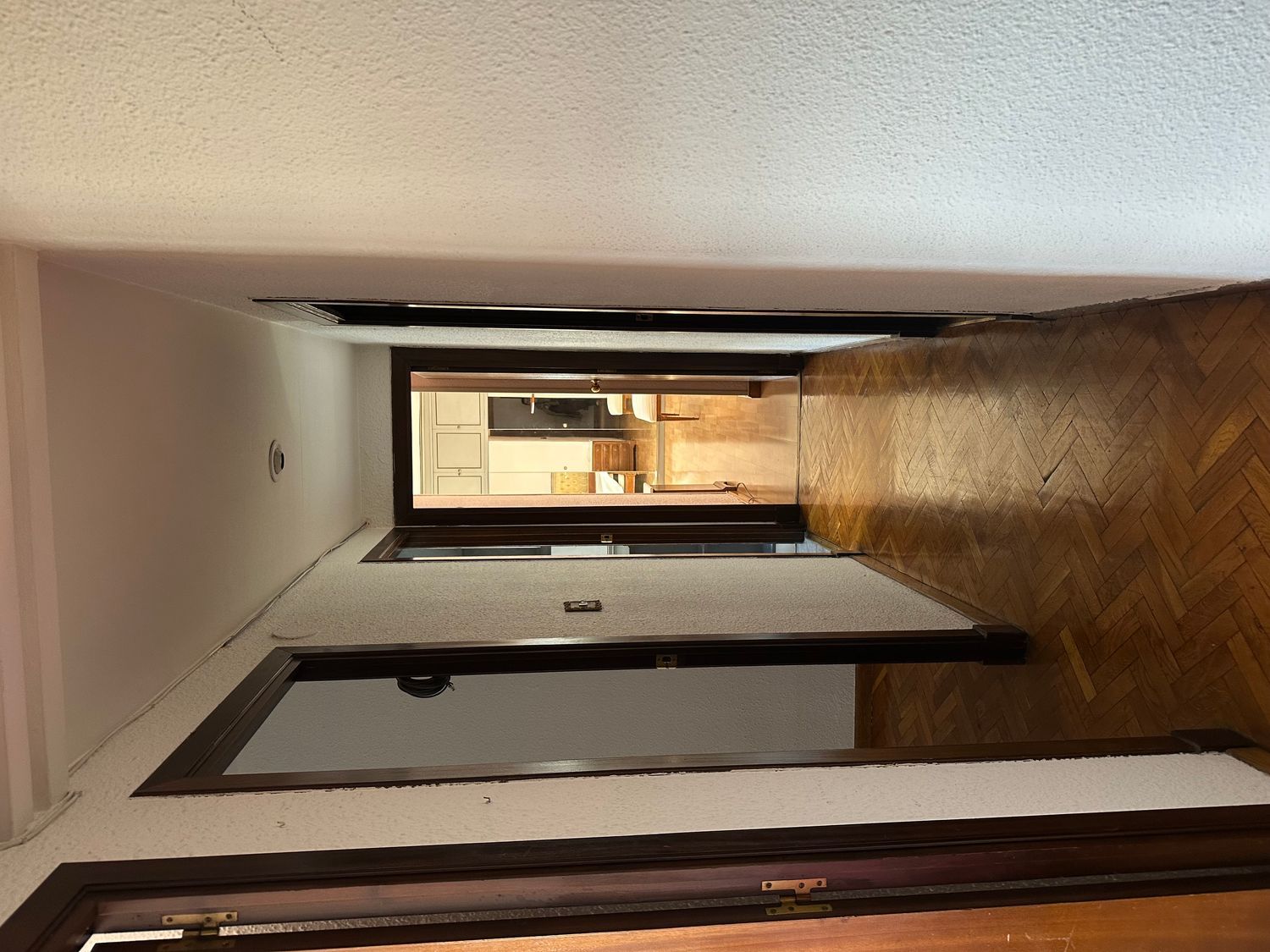 Piso en paseo de María Agustín, 89 - Foto 15