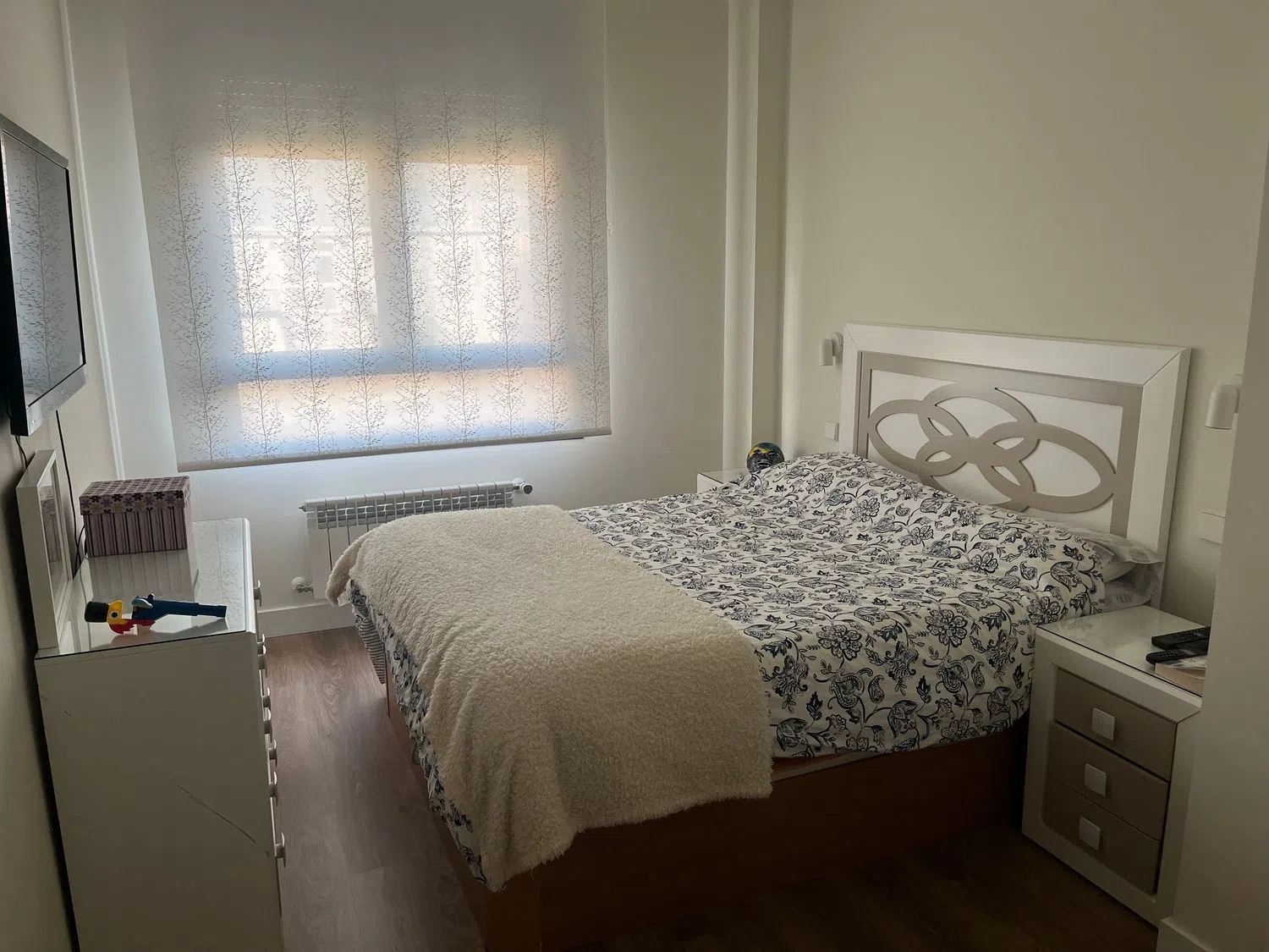 Piso en calle Letonia, 8 - Foto 13