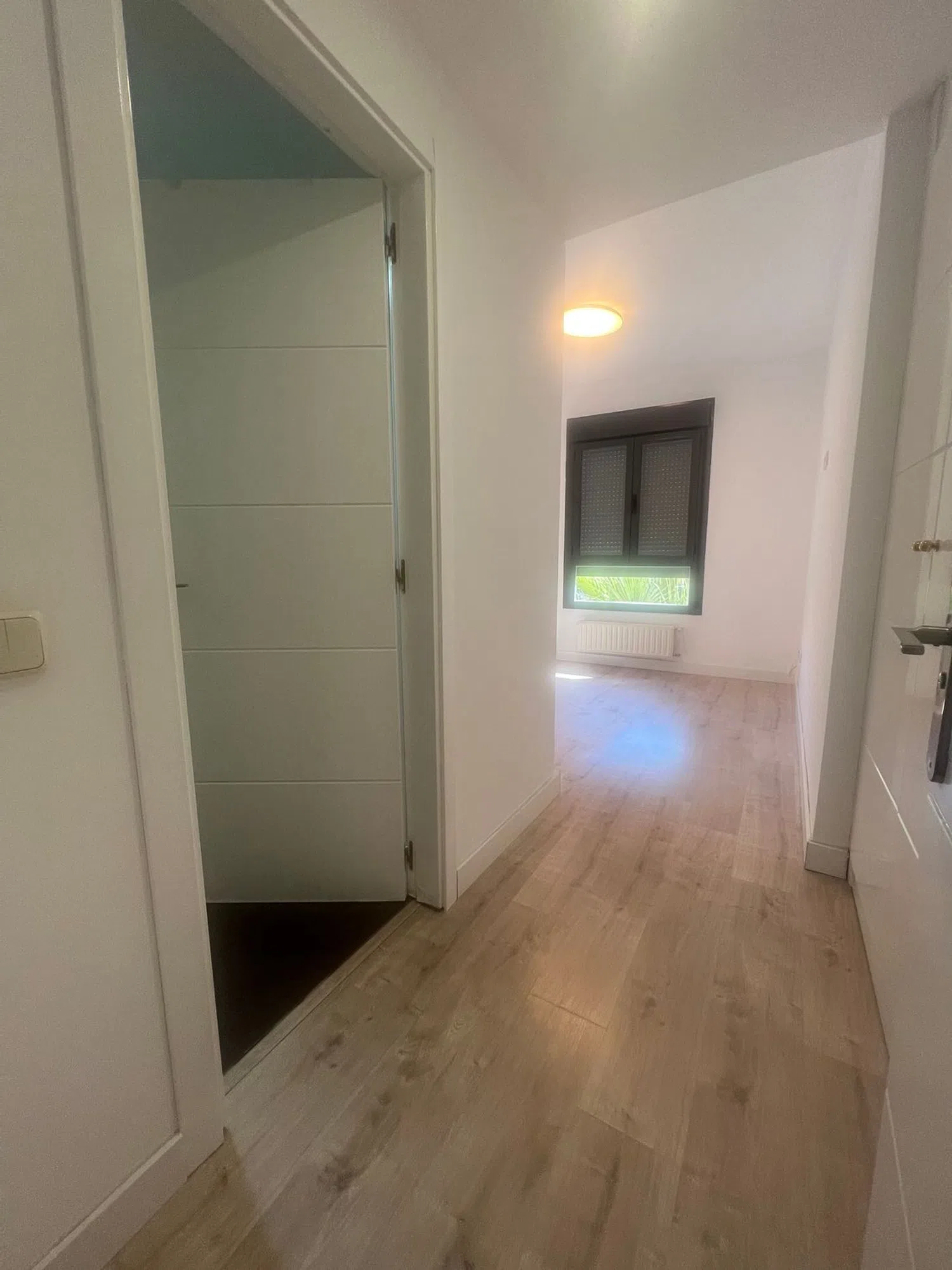Piso en calle de Américo Castro, 76 - Foto 20