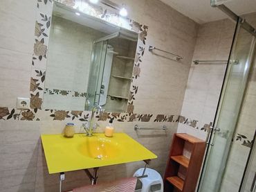 Piso en  Calle Marruecos 5 - Foto 7