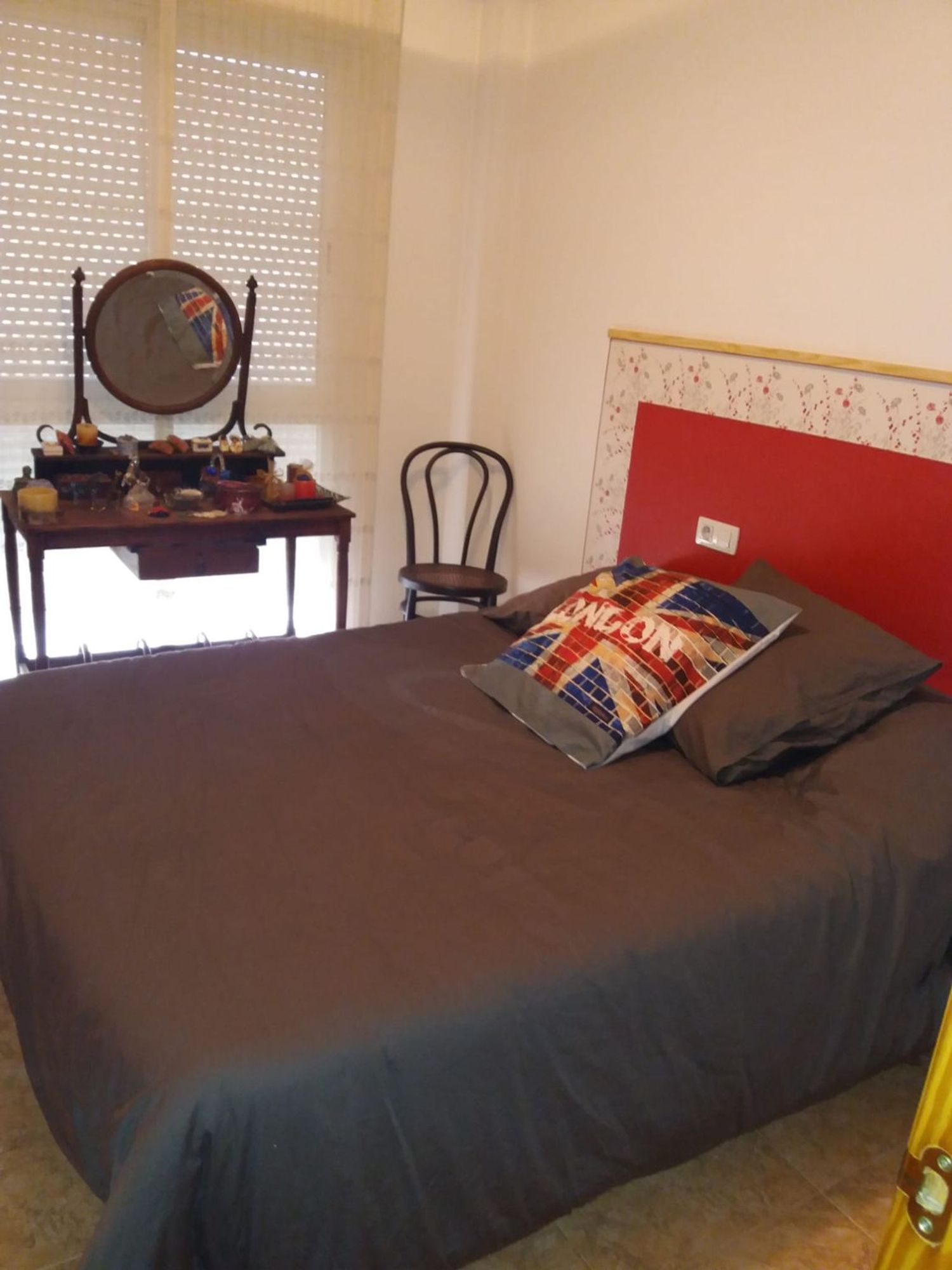Chalet adosado en Calle de Sant Jaume, 235, Les Boqueres-Zona norte, Les Boqueres-Zona norte - Foto 9