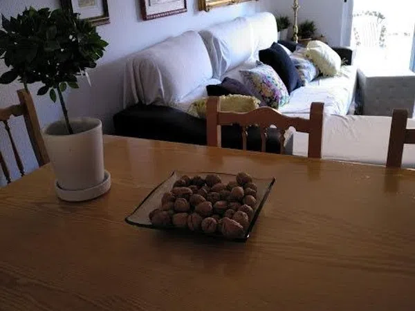 Piso en Calle Ramon Tabuenca, 22, Torre de la Horadada, Torre de la Horadada - Foto 3