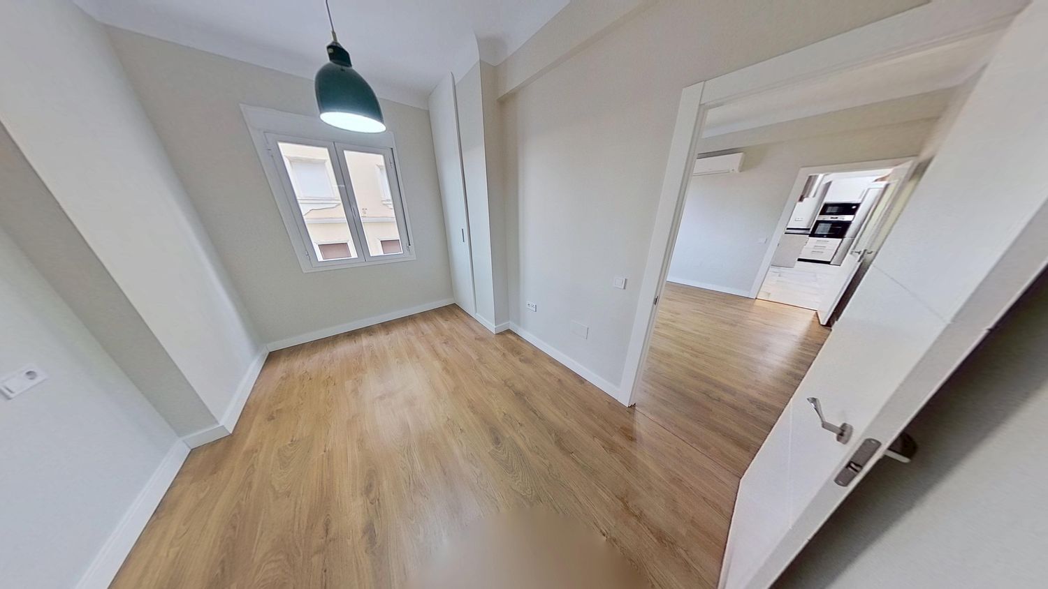 Piso en avenida del Comandante Benítez, 6 - Foto 20