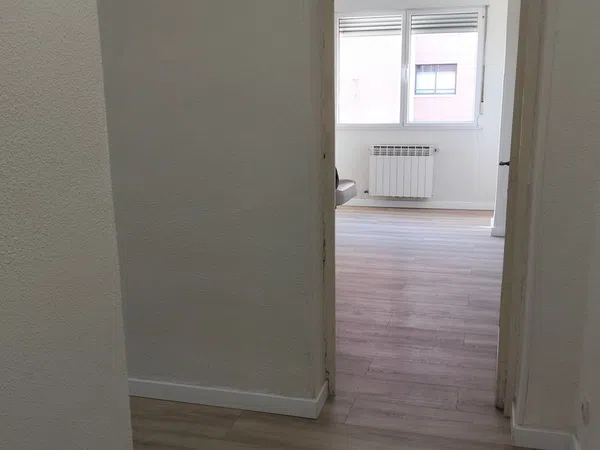 Piso en Calle de Recondo, 7, Pº Zorrilla - Campo Grande, Pº Zorrilla - Campo Grande - Foto 10